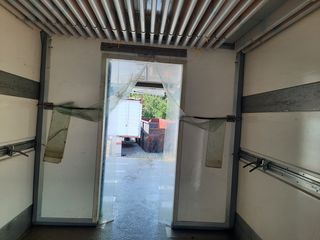 Ψυγείο Mercedes-Benz 2011 Atego 1622 1522  1223 1224 1228 1524 Euro 5-thumb-12