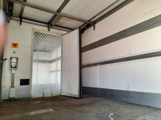 Ψυγείο Mercedes-Benz 2011 Atego 1622 1522  1223 1224 1228 1524 Euro 5-thumb-19