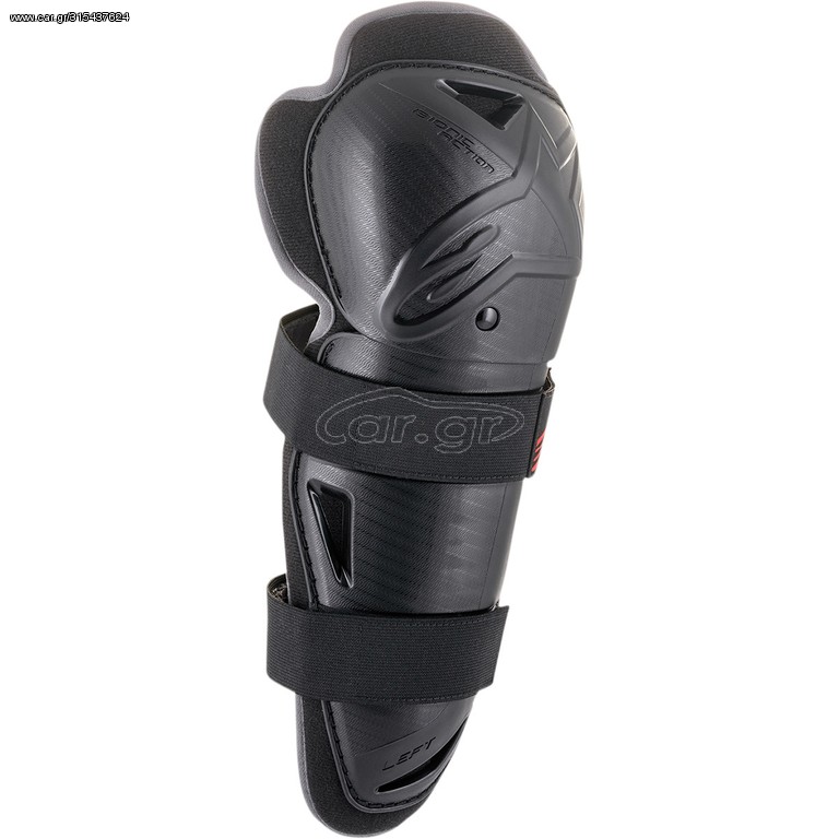 Επιγονατίδες Alpinestars Bionic Action knee protector 