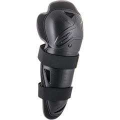 Επιγονατίδες Alpinestars Bionic Action knee protector 