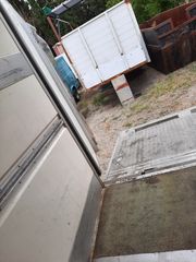 Ψυγείο Mercedes-Benz 2011 Atego 1522 1223 1224 1228 1524-thumb-24