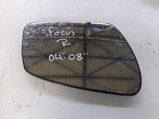 Ford - FOCUS  04 - 08