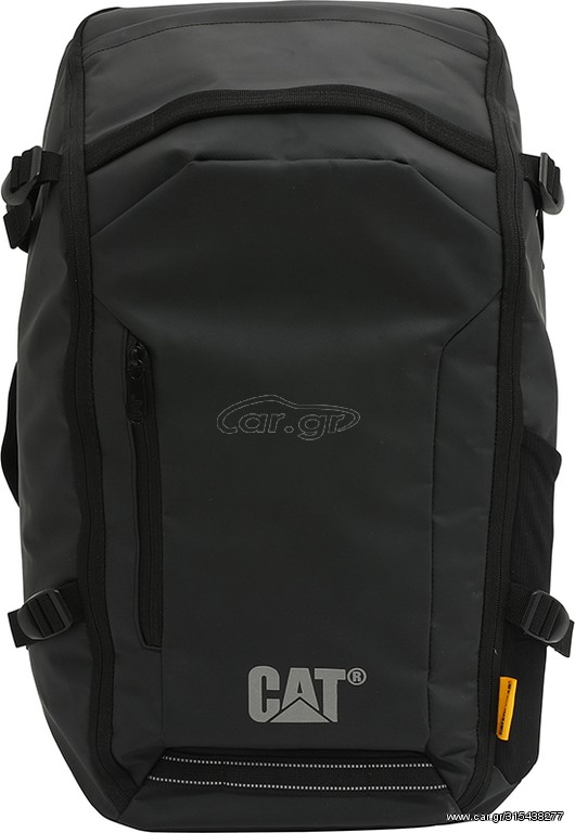 TETON Σακίδιο Πλάτης 40L 83837-01 Cat Bags