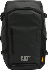TETON Σακίδιο Πλάτης 40L 83837-01 Cat Bags