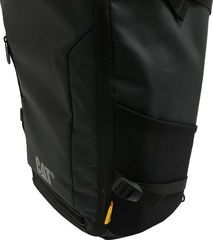 TETON Σακίδιο Πλάτης 40L 83837-01 Cat Bags-thumb-1