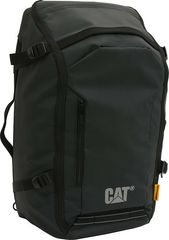 TETON Σακίδιο Πλάτης 40L 83837-01 Cat Bags-thumb-2