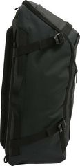 TETON Σακίδιο Πλάτης 40L 83837-01 Cat Bags-thumb-3