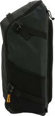 TETON Σακίδιο Πλάτης 40L 83837-01 Cat Bags-thumb-4