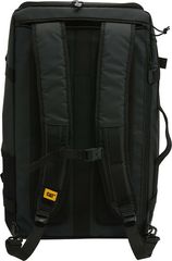 TETON Σακίδιο Πλάτης 40L 83837-01 Cat Bags-thumb-5