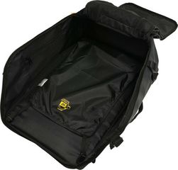 TETON Σακίδιο Πλάτης 40L 83837-01 Cat Bags-thumb-6