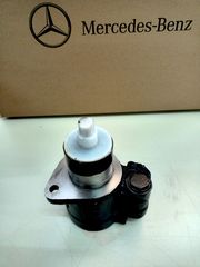 A0014668001 ΥΔΡΑΥΛΙΚΗ ΑΝΤΛΙΑ-thumb-5
