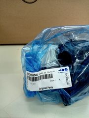 A0014668001 ΥΔΡΑΥΛΙΚΗ ΑΝΤΛΙΑ-thumb-2
