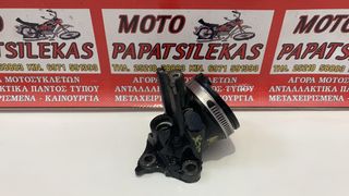 ΛΑΙΜΟΣ INJECΤΙΟΝ -> APRILIA SR MAX 300 -> MOTO PAPATSILEKAS