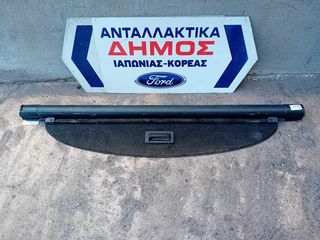 NISSAN QASHQAI+2 '07-'13 ΜΕΤΑΧΕΙΡΙΣΜΕΝΗ ΤΑΒΛΑ (ΕΤΑΖΕΡΑ) 