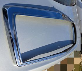 Πλαισιο Μασκας Mercedes W202 93-00-thumb-2