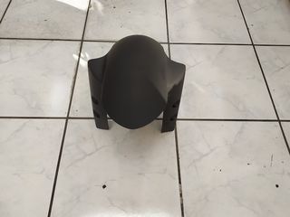 YAMAHA R1 02-03 ΦΤΕΡΟ ΕΜΠΡΟΣ-thumb-1