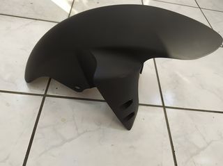 YAMAHA R1 02-03 ΦΤΕΡΟ ΕΜΠΡΟΣ-thumb-2