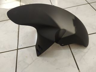 YAMAHA R1 02-03 ΦΤΕΡΟ ΕΜΠΡΟΣ-thumb-3