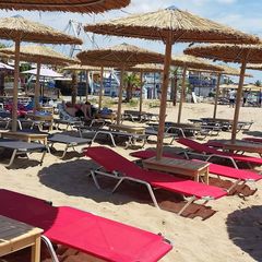 ΠΩΛΕΙΤΑΙ ΕΞΟΠΛΙΣΜΟΣ -thumb-3