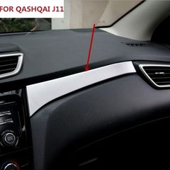 Nissan Qashqai j11 Διακοσμητικό Ταμπλό