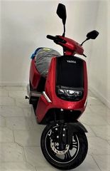 Yadea S-LIKE 1800 2026 ΕΠΙΔΟΤΕΙΤΑΙ-20% ΕΠΙΔΟΤΗΤΕ ELECTRIC SCOOTER Δωρεάν Μεταφορά!!-thumb-5