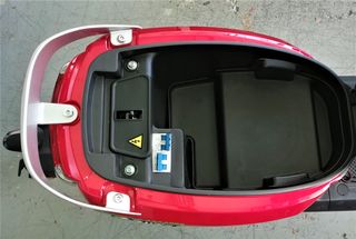 Yadea S-LIKE 1800 2026 ΕΠΙΔΟΤΕΙΤΑΙ-20% ΕΠΙΔΟΤΗΤΕ ELECTRIC SCOOTER Δωρεάν Μεταφορά!!-thumb-14