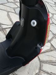 Yadea S-LIKE 1800 2026 ΕΠΙΔΟΤΕΙΤΑΙ-20% ΕΠΙΔΟΤΗΤΕ ELECTRIC SCOOTER Δωρεάν Μεταφορά!!-thumb-15