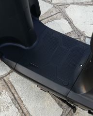 Yadea S-LIKE 1800 2026 ΕΠΙΔΟΤΕΙΤΑΙ-20% ΕΠΙΔΟΤΗΤΕ ELECTRIC SCOOTER Δωρεάν Μεταφορά!!-thumb-16
