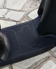 Yadea S-LIKE 1800 2026 ΕΠΙΔΟΤΕΙΤΑΙ-20% ΕΠΙΔΟΤΗΤΕ ELECTRIC SCOOTER Δωρεάν Μεταφορά!!-thumb-17