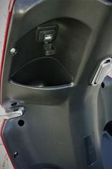 Yadea S-LIKE 1800 2026 ΕΠΙΔΟΤΕΙΤΑΙ-20% ΕΠΙΔΟΤΗΤΕ ELECTRIC SCOOTER Δωρεάν Μεταφορά!!-thumb-18