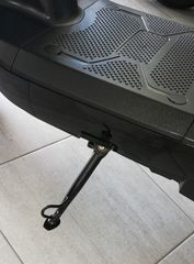 Yadea S-LIKE 1800 2026 ΕΠΙΔΟΤΕΙΤΑΙ-20% ΕΠΙΔΟΤΗΤΕ ELECTRIC SCOOTER Δωρεάν Μεταφορά!!-thumb-19