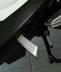 Yadea S-LIKE 1800 2026 ΕΠΙΔΟΤΕΙΤΑΙ-20% ΕΠΙΔΟΤΗΤΕ ELECTRIC SCOOTER Δωρεάν Μεταφορά!!-thumb-20