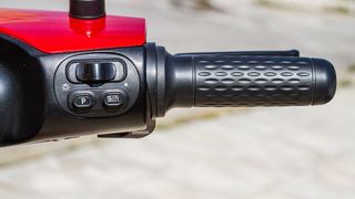 Yadea S-LIKE 1800 2026 ΕΠΙΔΟΤΕΙΤΑΙ-20% ΕΠΙΔΟΤΗΤΕ ELECTRIC SCOOTER Δωρεάν Μεταφορά!!-thumb-25