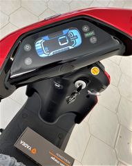 Yadea S-LIKE 1800 2026 ΕΠΙΔΟΤΕΙΤΑΙ-20% ΕΠΙΔΟΤΗΤΕ ELECTRIC SCOOTER Δωρεάν Μεταφορά!!-thumb-27