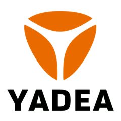 Yadea S-LIKE 1800 2026 ΕΠΙΔΟΤΕΙΤΑΙ-20% ΕΠΙΔΟΤΗΤΕ ELECTRIC SCOOTER Δωρεάν Μεταφορά!!-thumb-35