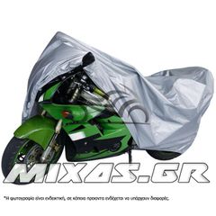 ΚΟΥΚΟΥΛΑ ΜΟΤΟ NORD EXTRA-COTTON 100% ΑΔΙΑΒΡΟΧΗ
