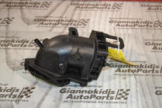 Μετρητής Μάζας Αέρα MAF Volkswagen Golf 1.4 TSI 170PS BLG 2006-2012 03C129721B