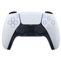 Dualsense Wireless Controller PS 5 Sony