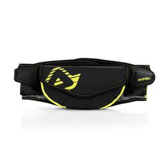 ACERBIS ΤΣΑΝΤΑΚΙ ΜΕΣΗΣ ΕΡΓΑΛΕΙΟΘΗΚΗ