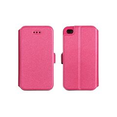 iS BOOK POCKET NOKIA LUMIA 640 XL pink outlet