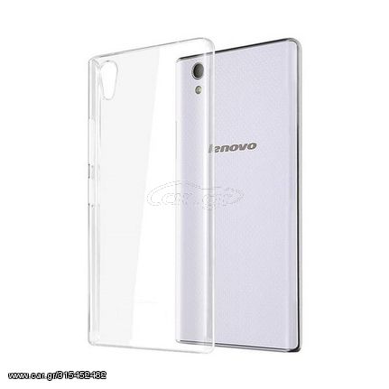 iS TPU 0.3 LENOVO A5000 trans backcover