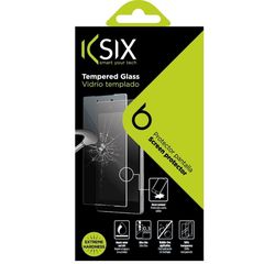 Ksix TEMPERED GLASS ZTE A460  MADE FOR ZTE