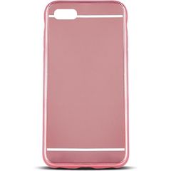 SENSO MIRROR IPHONE 6 PLUS rose gold backcover outlet