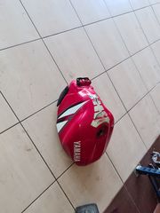 τεποζιτο - ρεζερβουαρ yamaha YZF -thumb-1