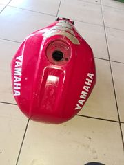 τεποζιτο - ρεζερβουαρ yamaha YZF -thumb-3