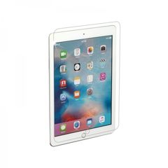 VIVANCO TEMPERED GLASS FOR IPAD 2017 2018