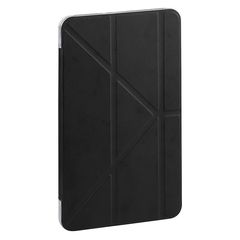 VIVANCO TABLET SMART CASE SAMSUNG TAB A 10.1 2016 black