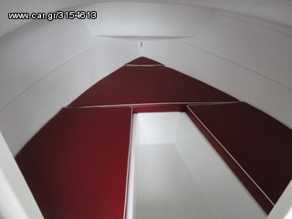 Βάρκα - Λεμβολόγιο 2026 ΕΠΙΣΚΕΥΕΣ ΣΚΑΦΩΝ MIRON-thumb-4