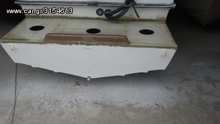 Βάρκα - Λεμβολόγιο 2026 ΕΠΙΣΚΕΥΕΣ ΣΚΑΦΩΝ MIRON-thumb-17