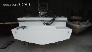 Βάρκα - Λεμβολόγιο 2026 ΕΠΙΣΚΕΥΕΣ ΣΚΑΦΩΝ MIRON-thumb-18